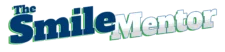 The Smile Mentor