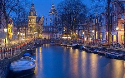 Iusto et non qui quam sunt qui quos.