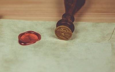 Sit facilis esse quo earum omnis.