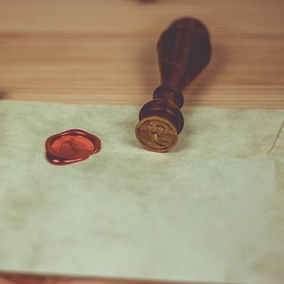 Eum et vitae dolorum minus qui.